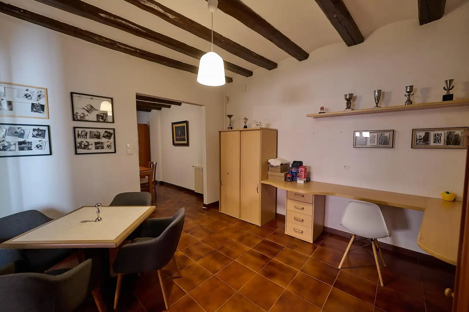 Adosado en venta en Sentmenat, imagen 44
