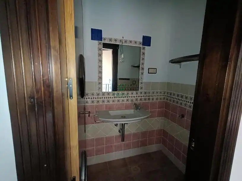 Flat for sale in Purullena, imagen 11