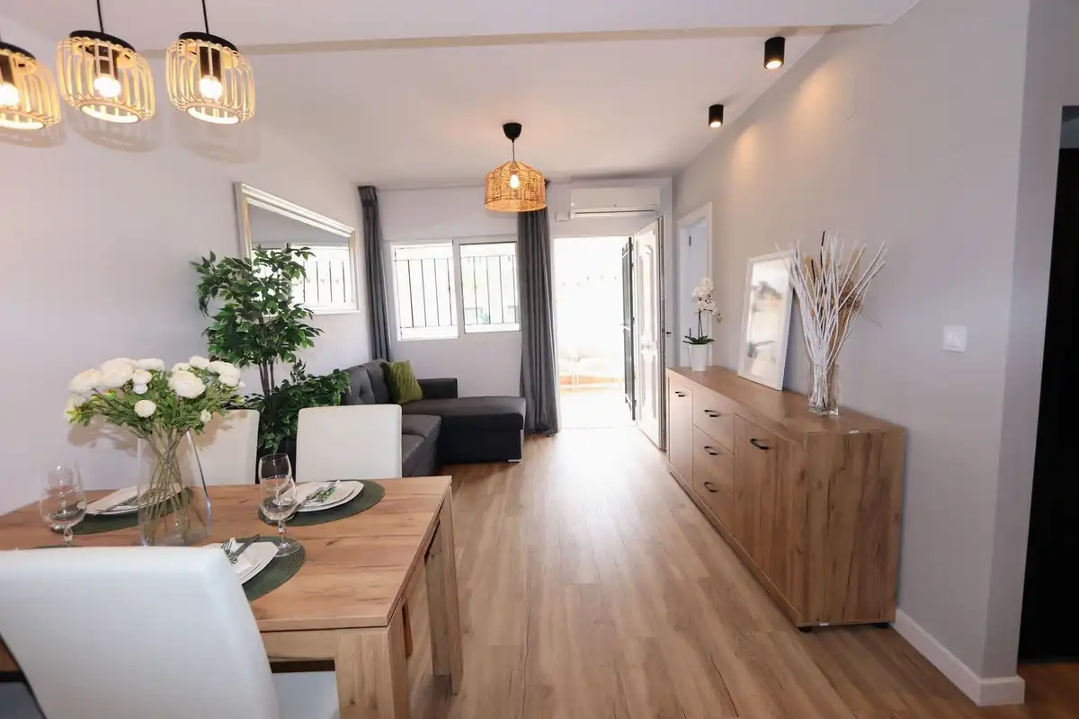 Maison avec jardin à vendre à Centro, imagen 7