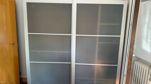 Foto 5 de Pis de lloguer a Iralabarri, Bilbao