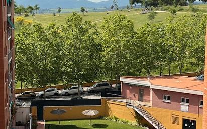 Flat for sale in Avinguda dels Paraires, 16, Concòrdia, Concòrdia - Can Rull, Sabadell