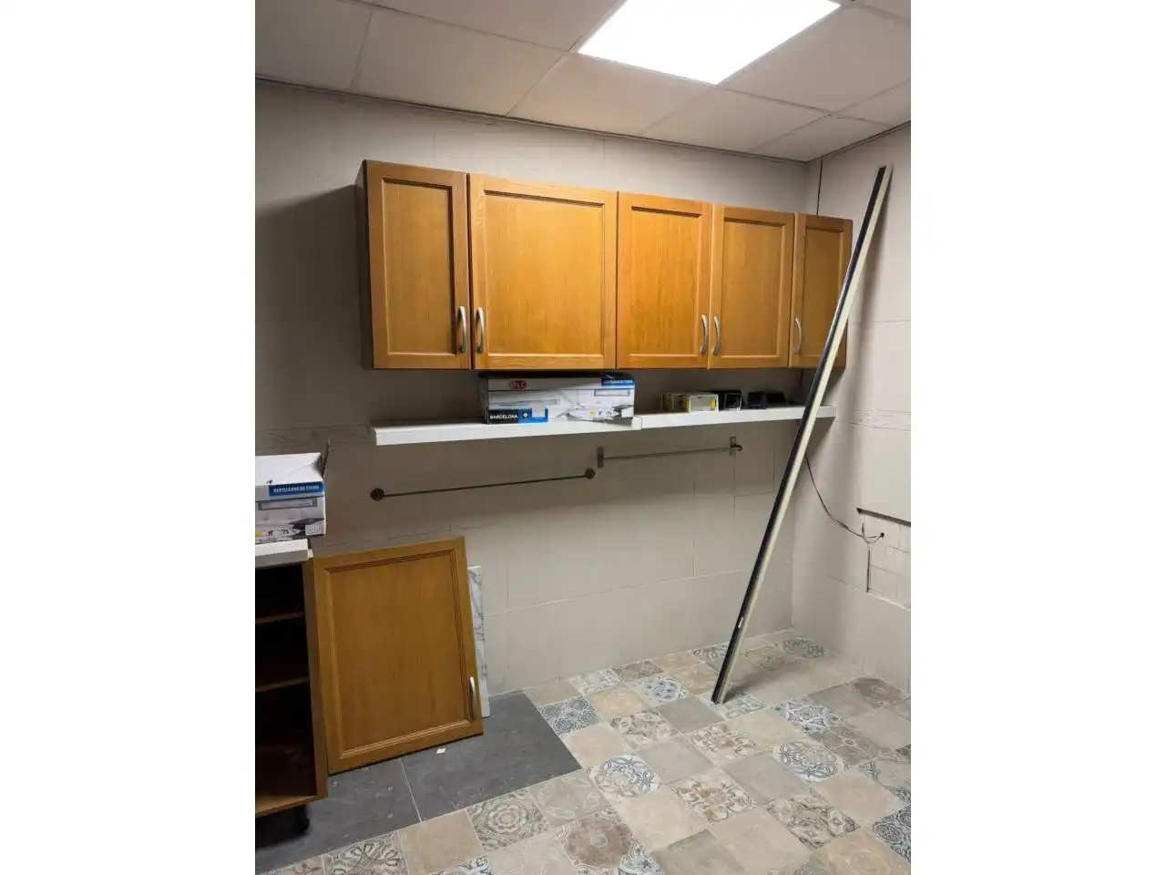 Flat for sale in Calle Don Juan de Mena, imagen 23