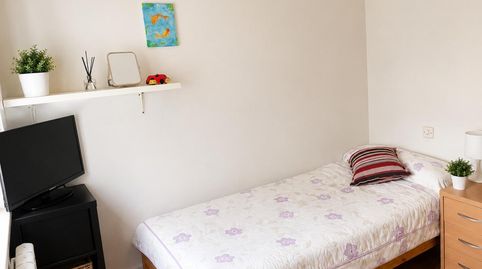 Foto 4 von Wohnungen zum Verkauf in Calle Eras (las), Reinosa, Cantabria