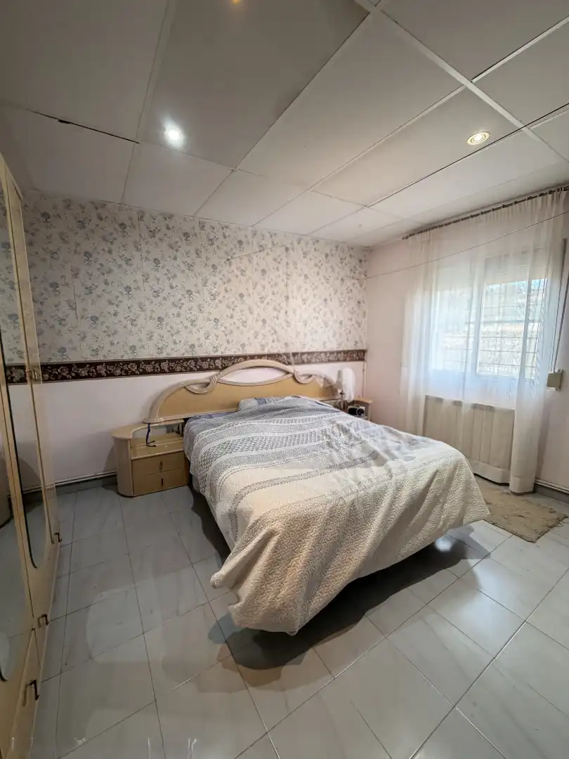 Villa avec terrasse à vendre à Nou Eixample Nord, imagen 56