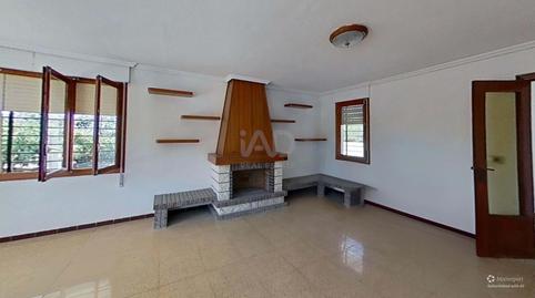 Foto 4 de Casa o xalet en venda a Alzabares, Alicante