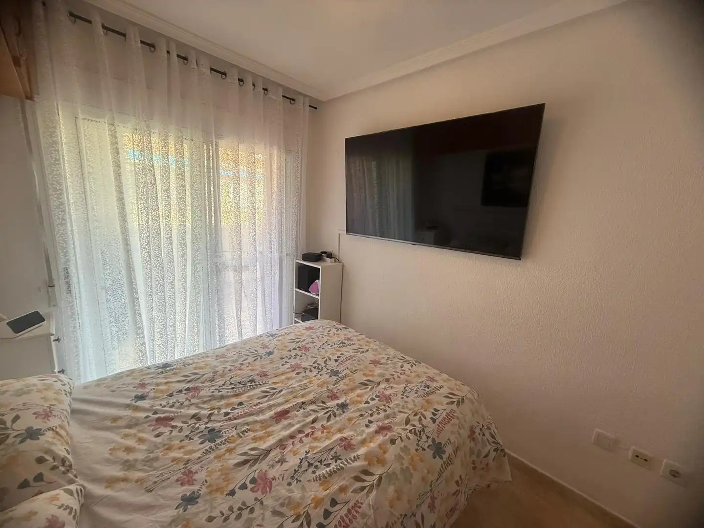 Penthouse mit Aufzug zum Verkauf in Calle Finlandia 22, imagen 42