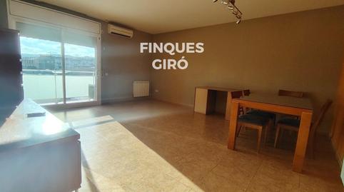 Photo 5 of Flat for sale in Flors-bon Lloc, El Tancat - Mas d'en Gual, El Vendrell