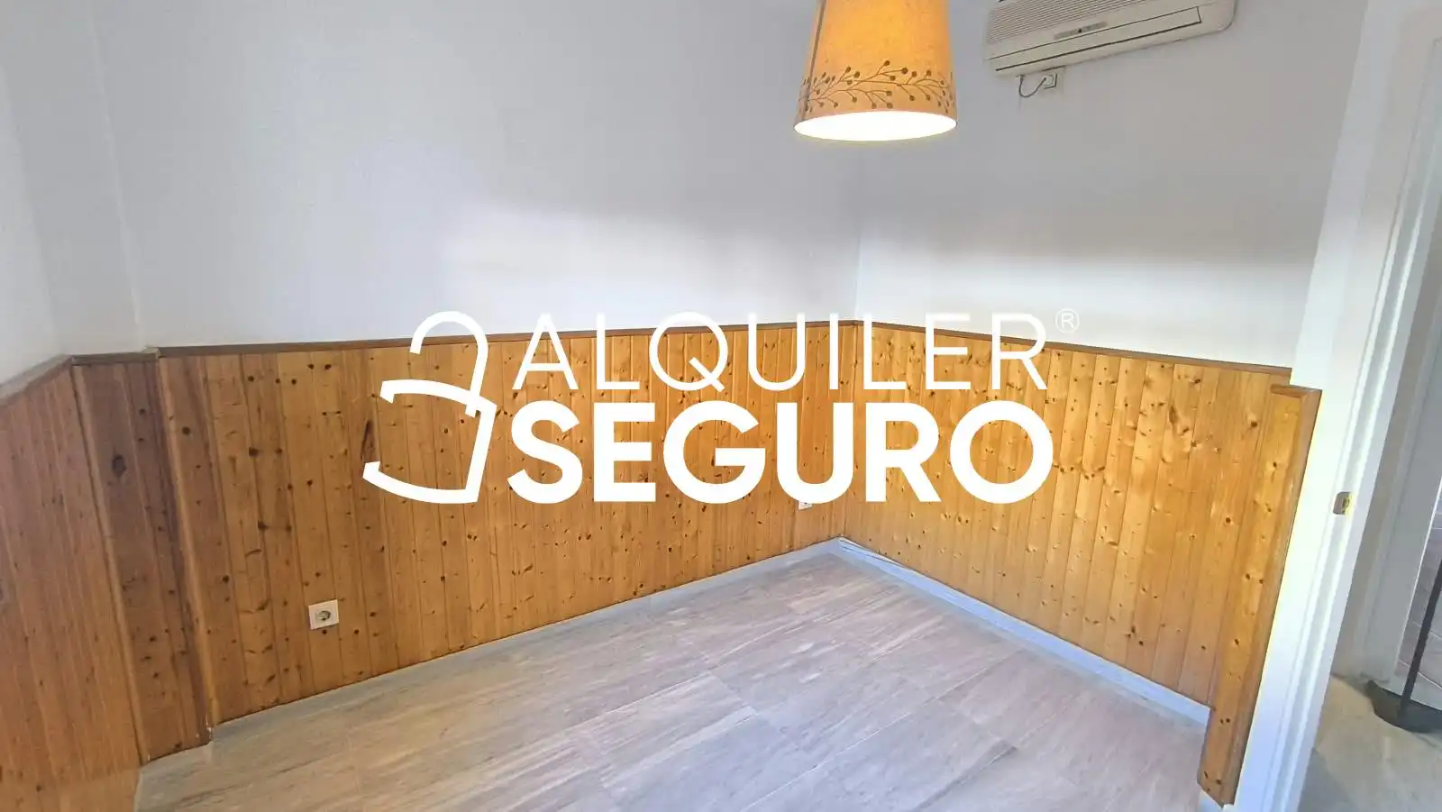 Casa o xalet de lloguer a Verdial, Castilleja de la Cuesta