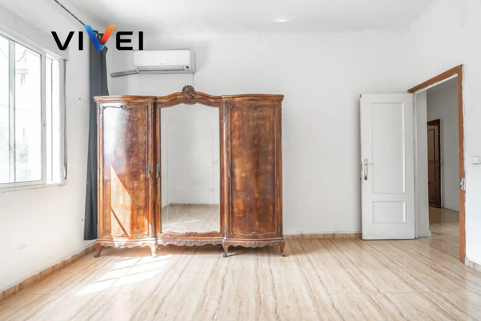 Appartement avec ascenseur à vendre à Plaza de Rutilio Gaci, imagen 13