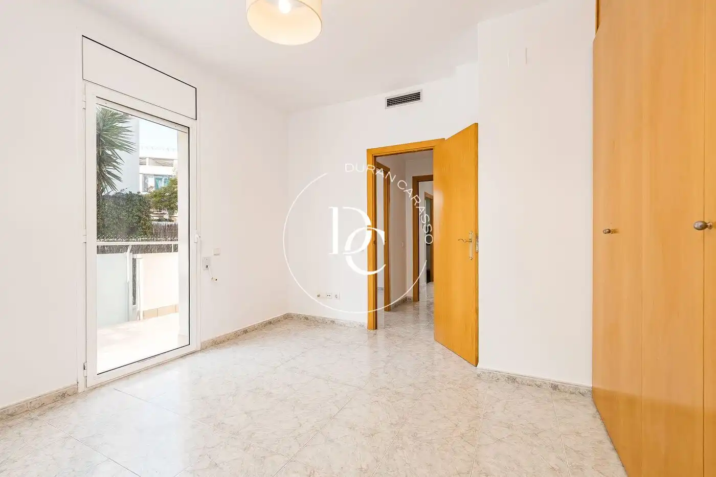 Piso con balcón en venta en Carrer d'en Pepe de Garraf, imagen 21