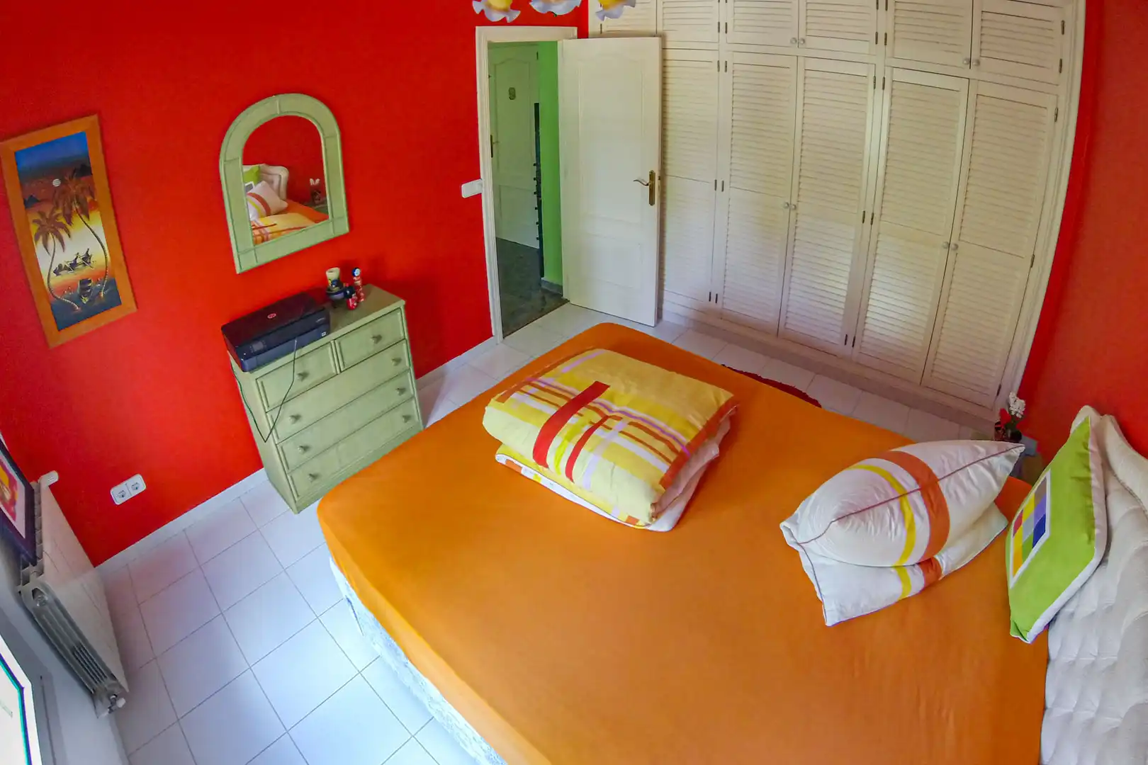 Villa avec piscine à vendre à La Pedrera - Vessanes, imagen 13