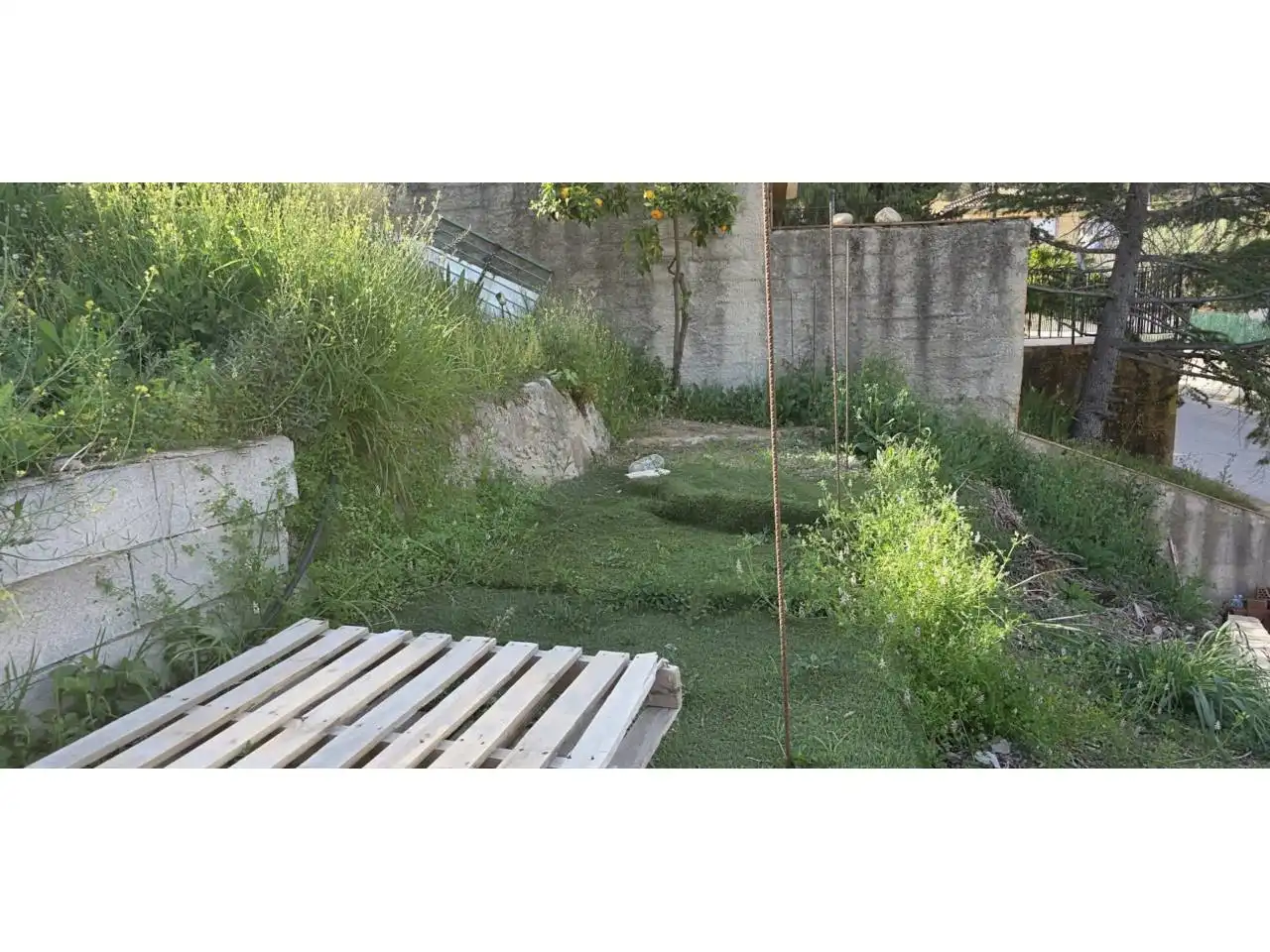 Wohnbaugrundstück zum Verkauf in Bigues i Riells del Fai, imagen 23