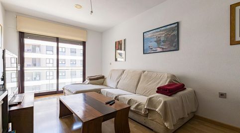 Foto 4 de Piso en venta en Juan Carlos I, Murcia Capital