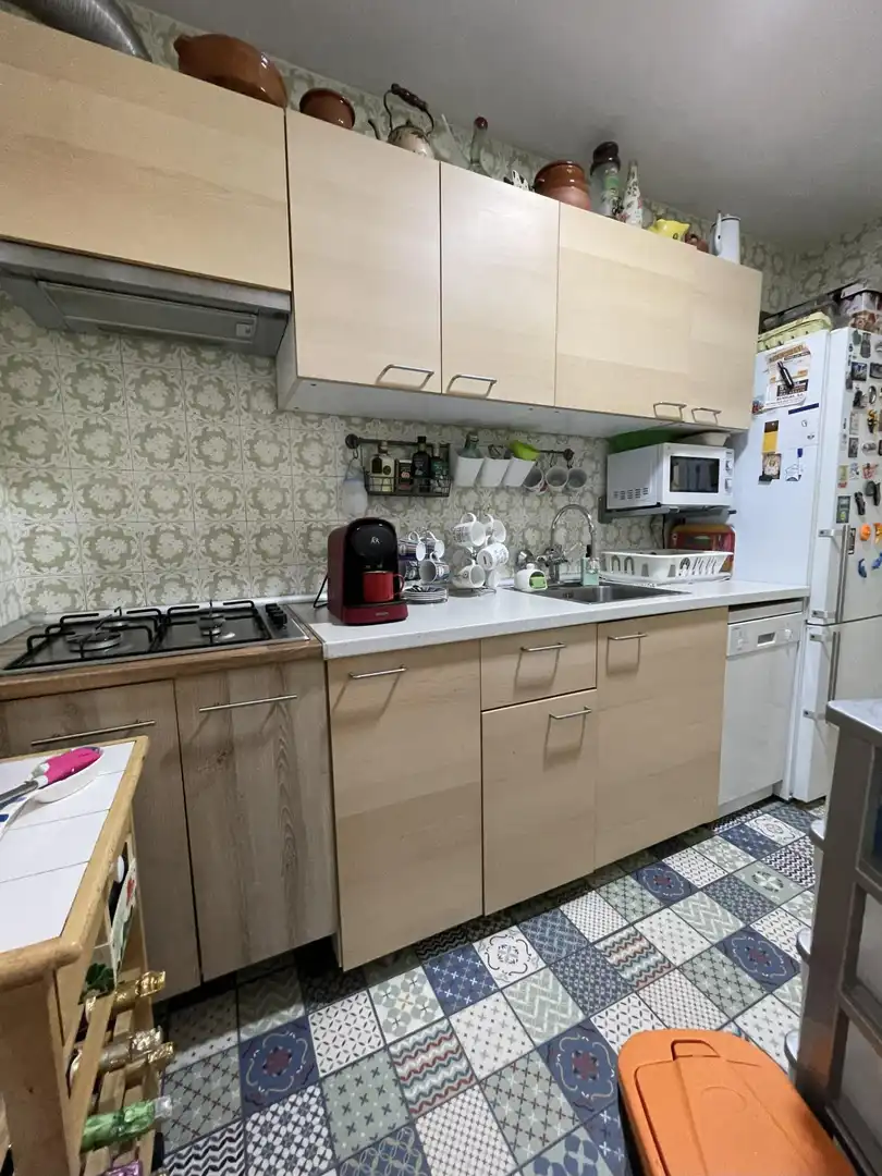 Wohnung mit Aufzug zum Verkauf in Centro Urbano, imagen 9