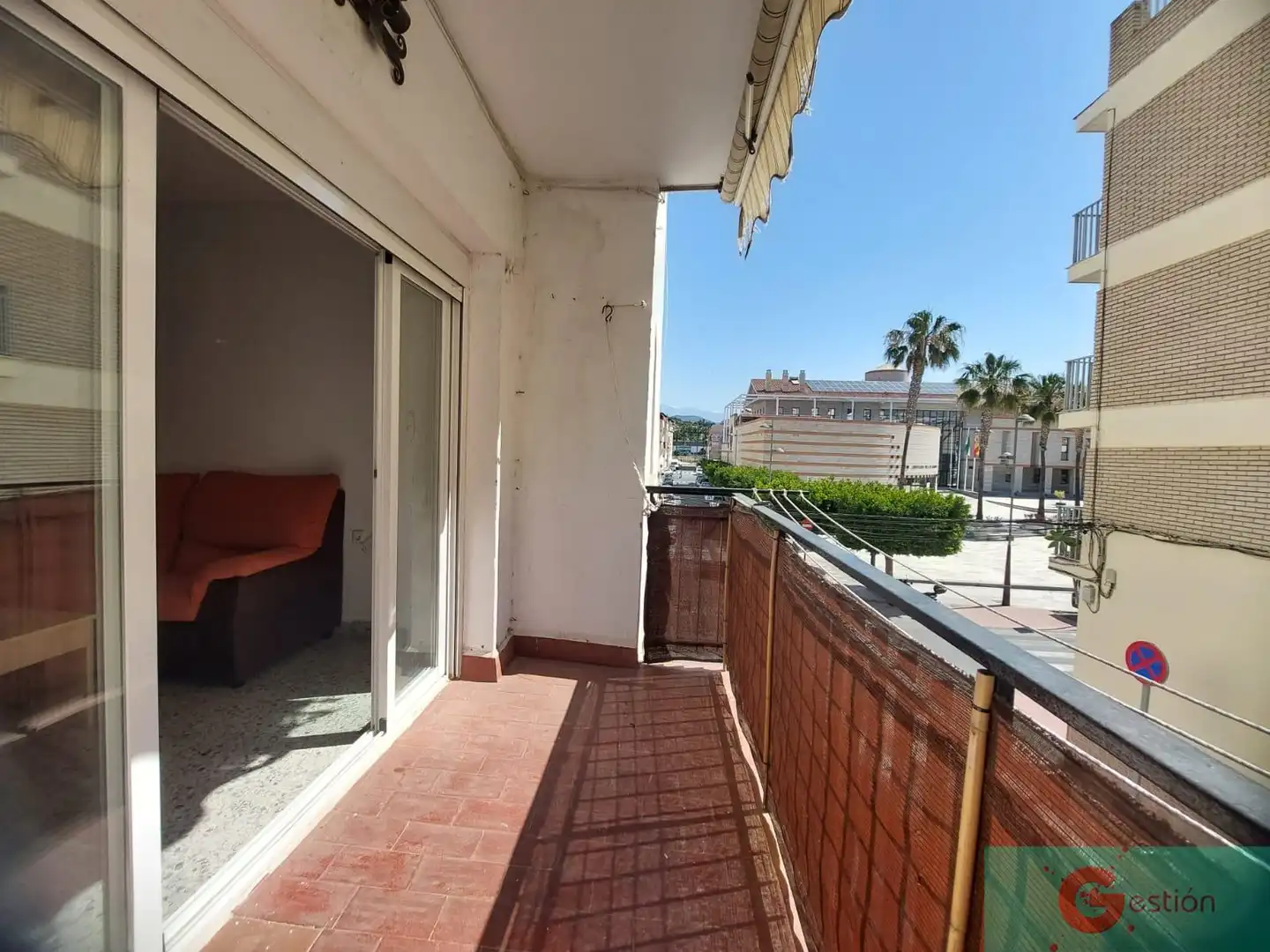 Appartement avec terrasse à vendre à Centro, imagen 10