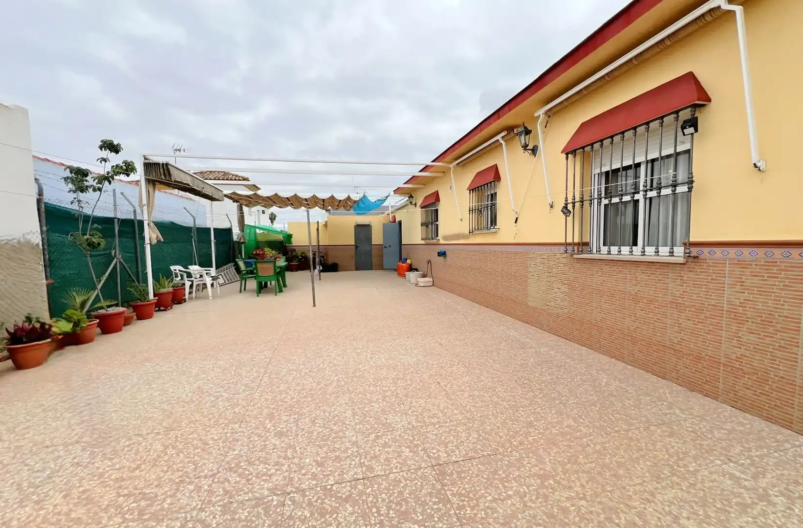 Casa en venda a Ayamonte ciudad, imagen 16
