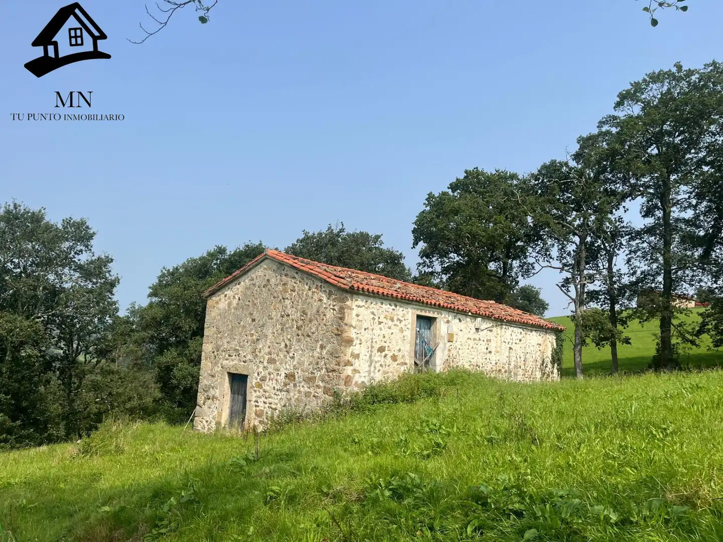 House for sale in Villacarriedo, imagen 2