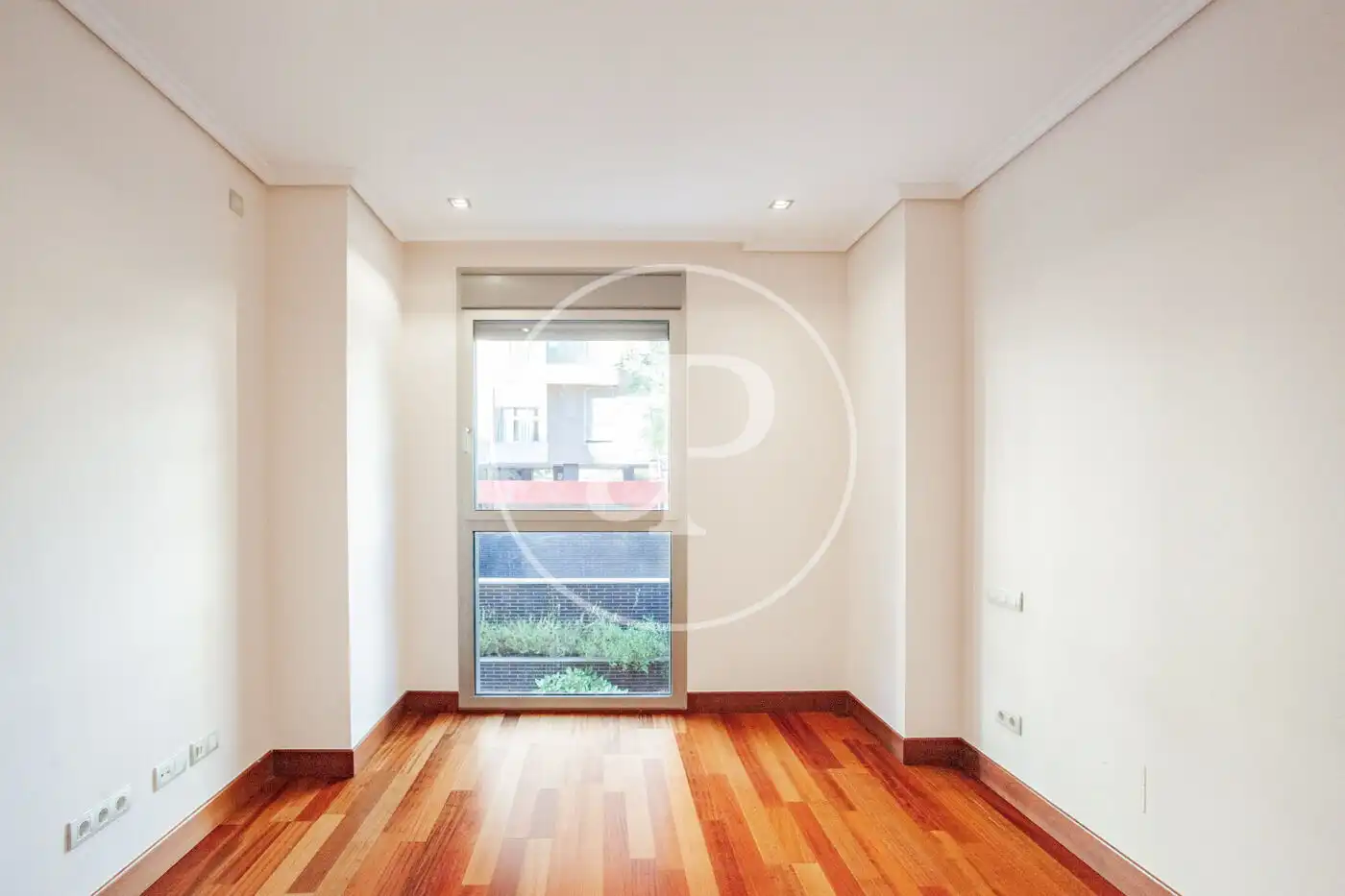 Piso con piscina en alquiler en C. de Buitrago del Lozoya, imagen 13