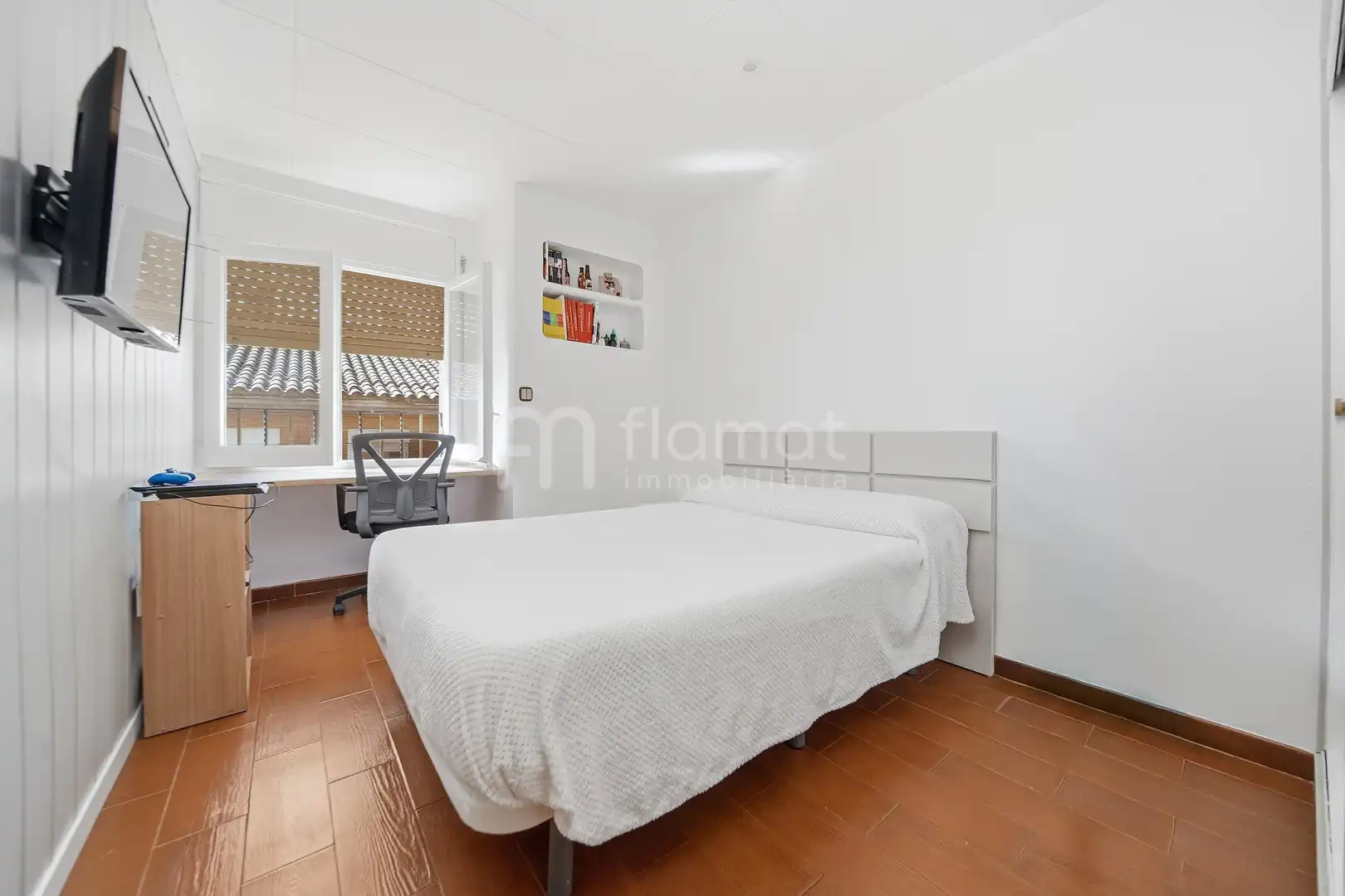 Appartement avec ascenseur à vendre à Calle Del Puig Rom 145, imagen 17