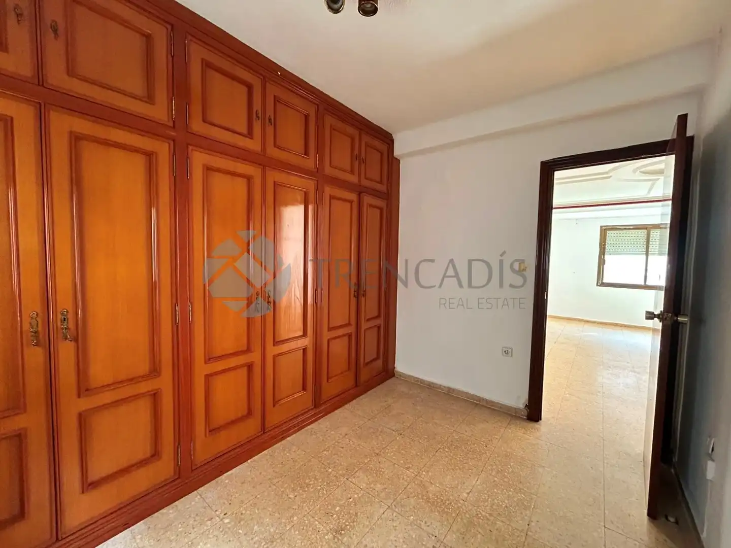 Appartement à vendre à CL PALAU  Es: Pl: Pt:  PUÇOL (VALENCIA), imagen 13