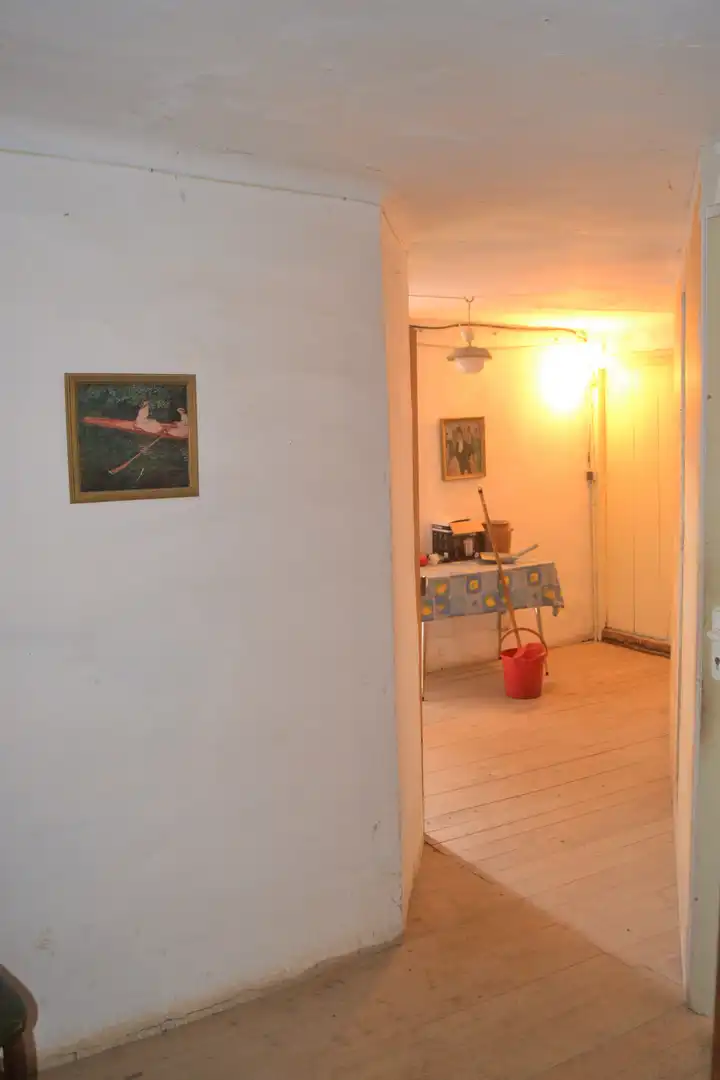 Country homes for sale in Sabiñánigo  with Private garden