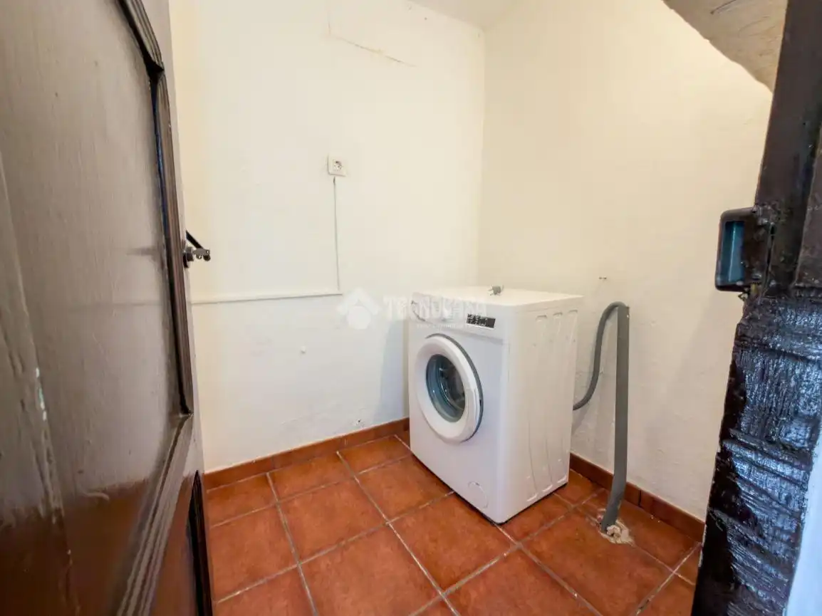 Maison jumelée à vendre à El Tanque, imagen 5
