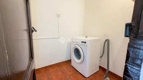 Foto 5 de Casa adosada en venta en El Tanque, Santa Cruz de Tenerife