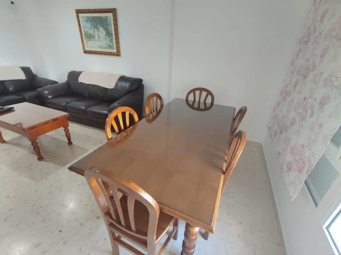 Piso en venta en Valdelagrana, imagen 4
