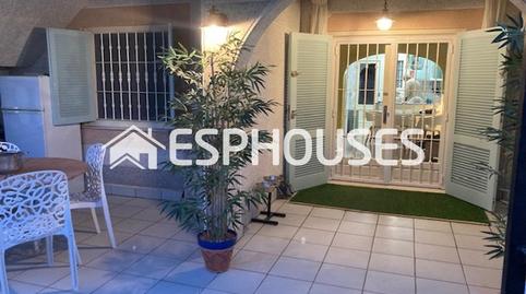 Photo 3 of Planta baja for sale in El Moncayo - El Pòrtic, Guardamar del Segura