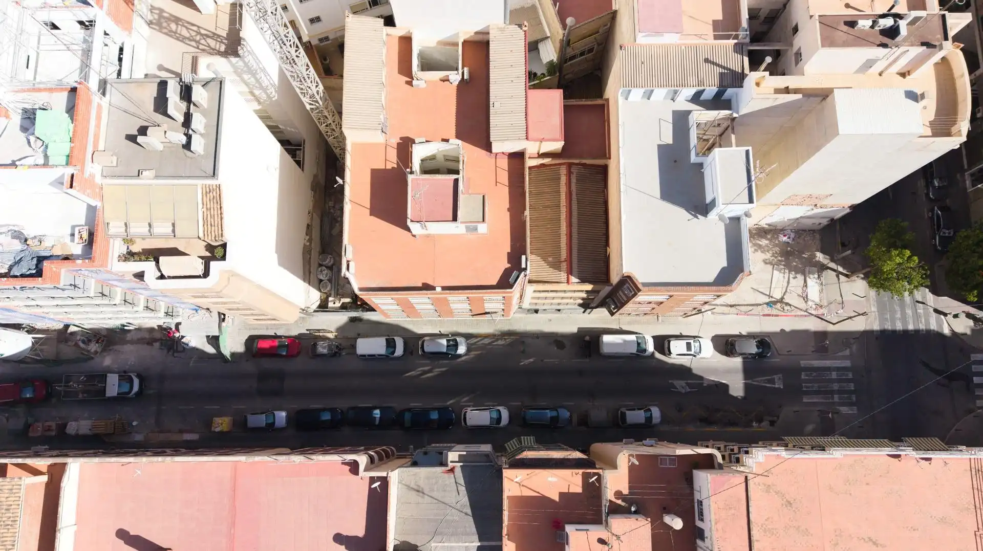Flat with lift for sale in Calle TEODORO LLORENTE, imagen 26