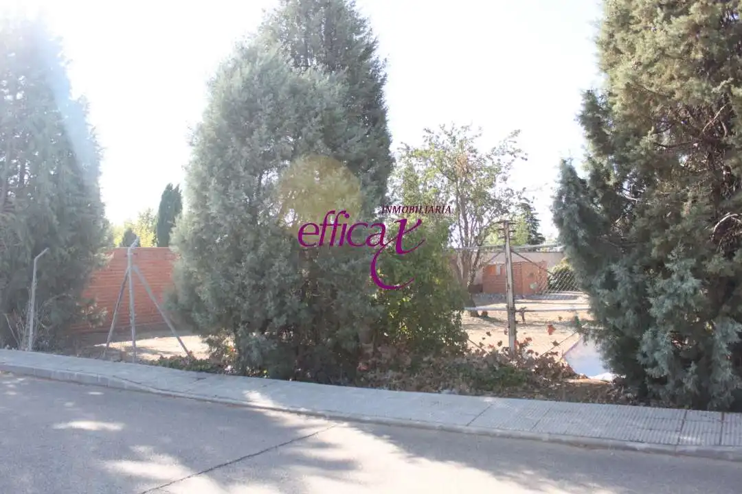 Lands and plots for sale in Novés, imagen 2