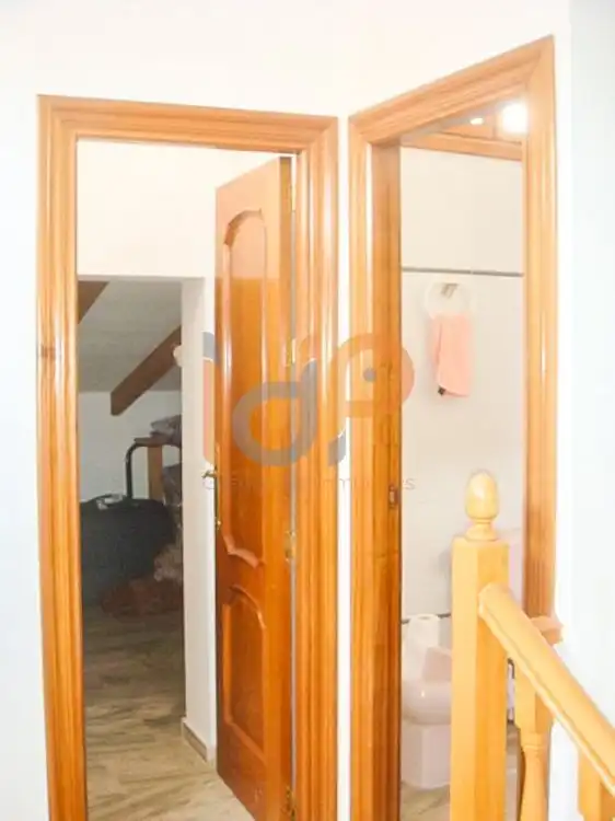Flat with terrace for sale in Huércal-Overa, imagen 30