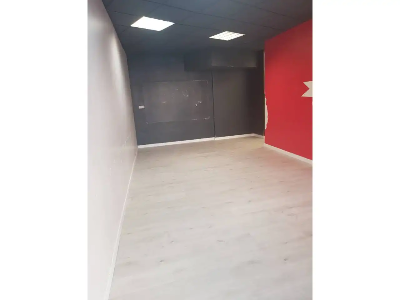 Gewerbefläche zur Miete in JAUME I, imagen 11