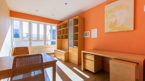 Foto 2 de Pis en venda a Calle Piedralaves, Alto de la Jabonería, Madrid