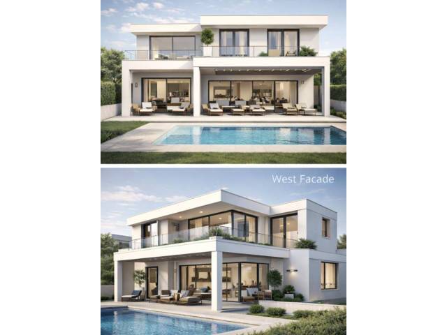 Terreno industrial en Venta en Calle Xile en Son Dureta