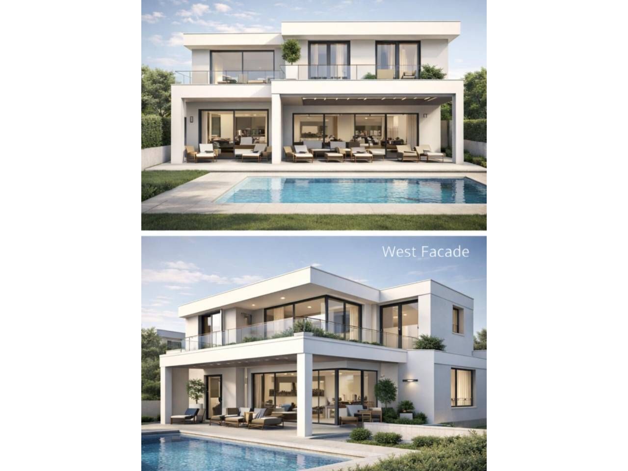 Vista exterior de Terreno industrial en venta en  Palma de Mallorca