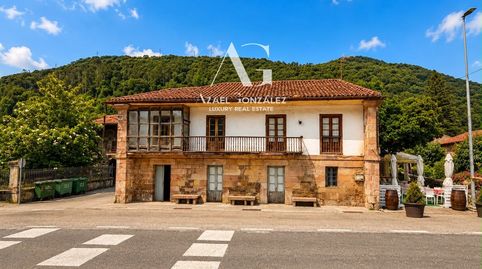 Photo 2 of Houses for sale in Treceño-plaza, Valdáliga, Cantabria