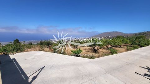 Foto 4 de Casa o chalet en venta en Vial Camino, Tijoco Bajo, Adeje