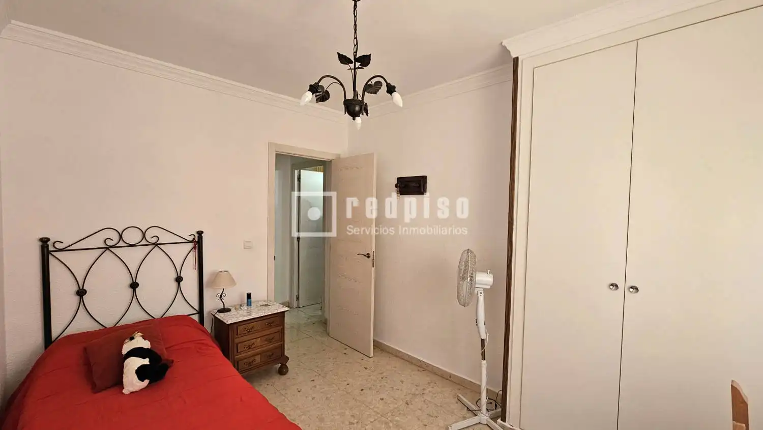 Flat for sale in Centro, imagen 21