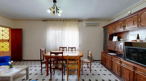 Foto 4 de Casa o xalet en venda a Murcia - Calle Santa Teresa, Cabezo de Torres, Murcia