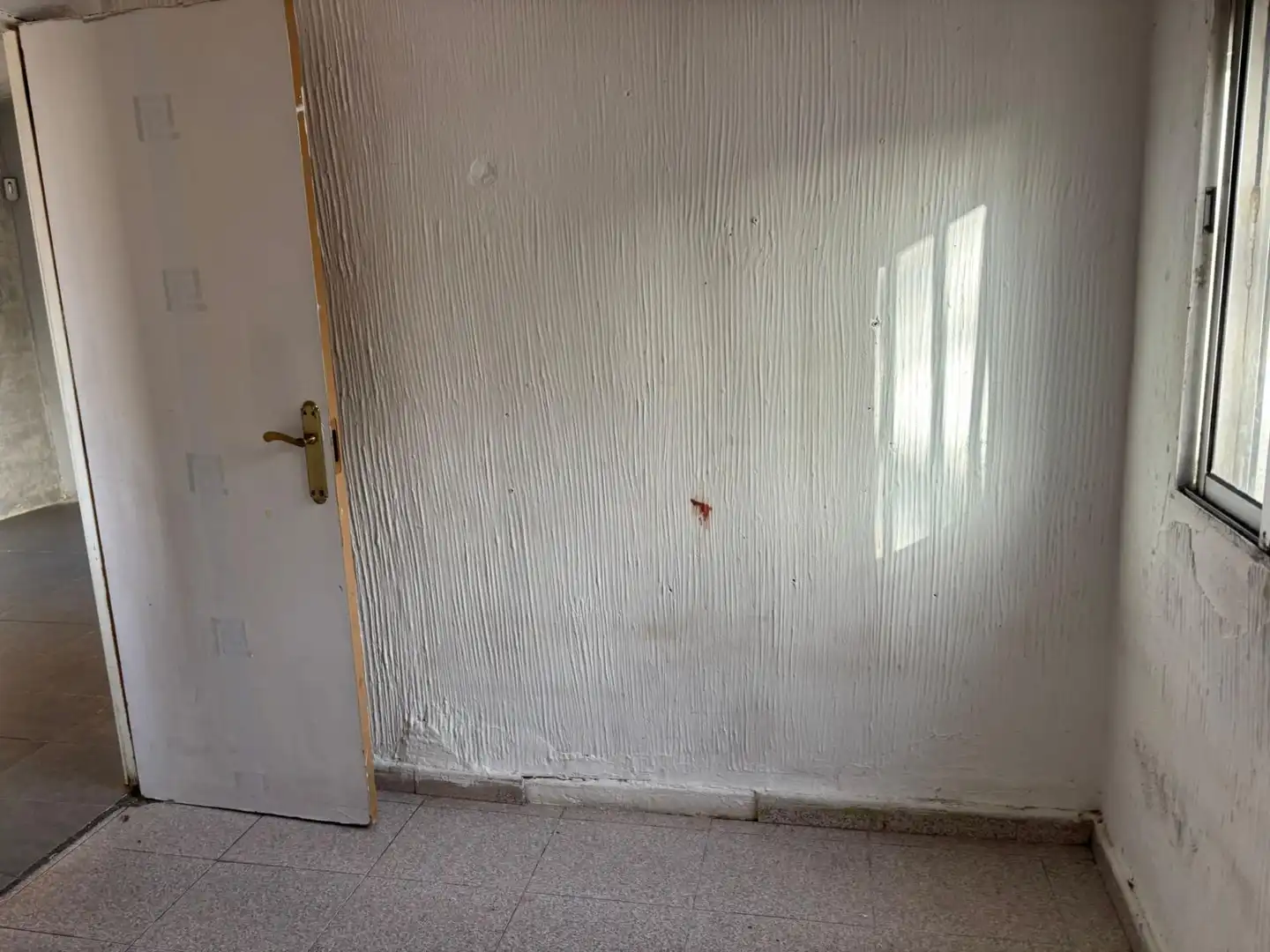 Planta baixa en venda en Valladolid Capital