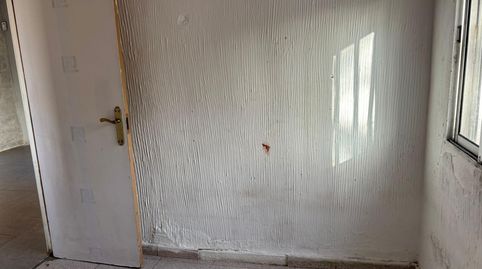 Foto 3 de Planta baixa en venda a Pajarillos Bajos, Valladolid Capital