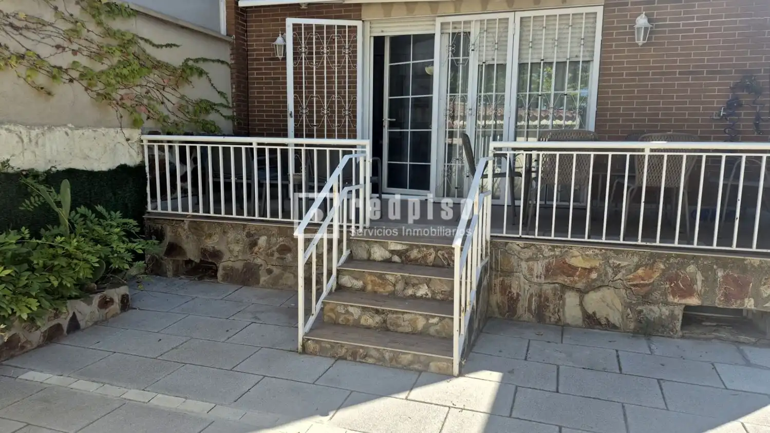 Detached house for sale in Sector 3, imagen 55