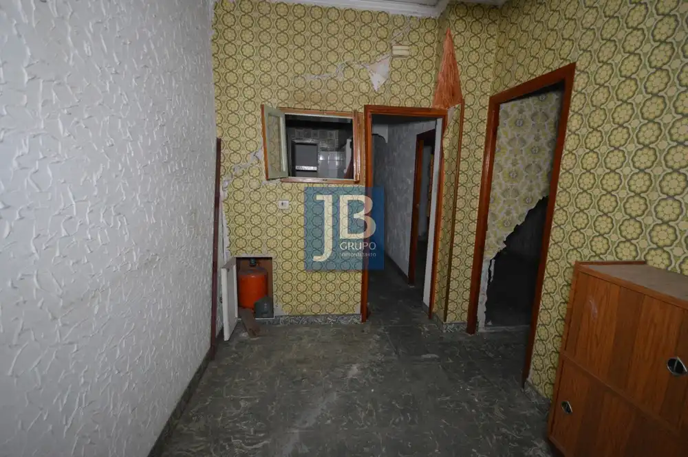 Casa o xalet en venda en L'Alcúdia de Crespins