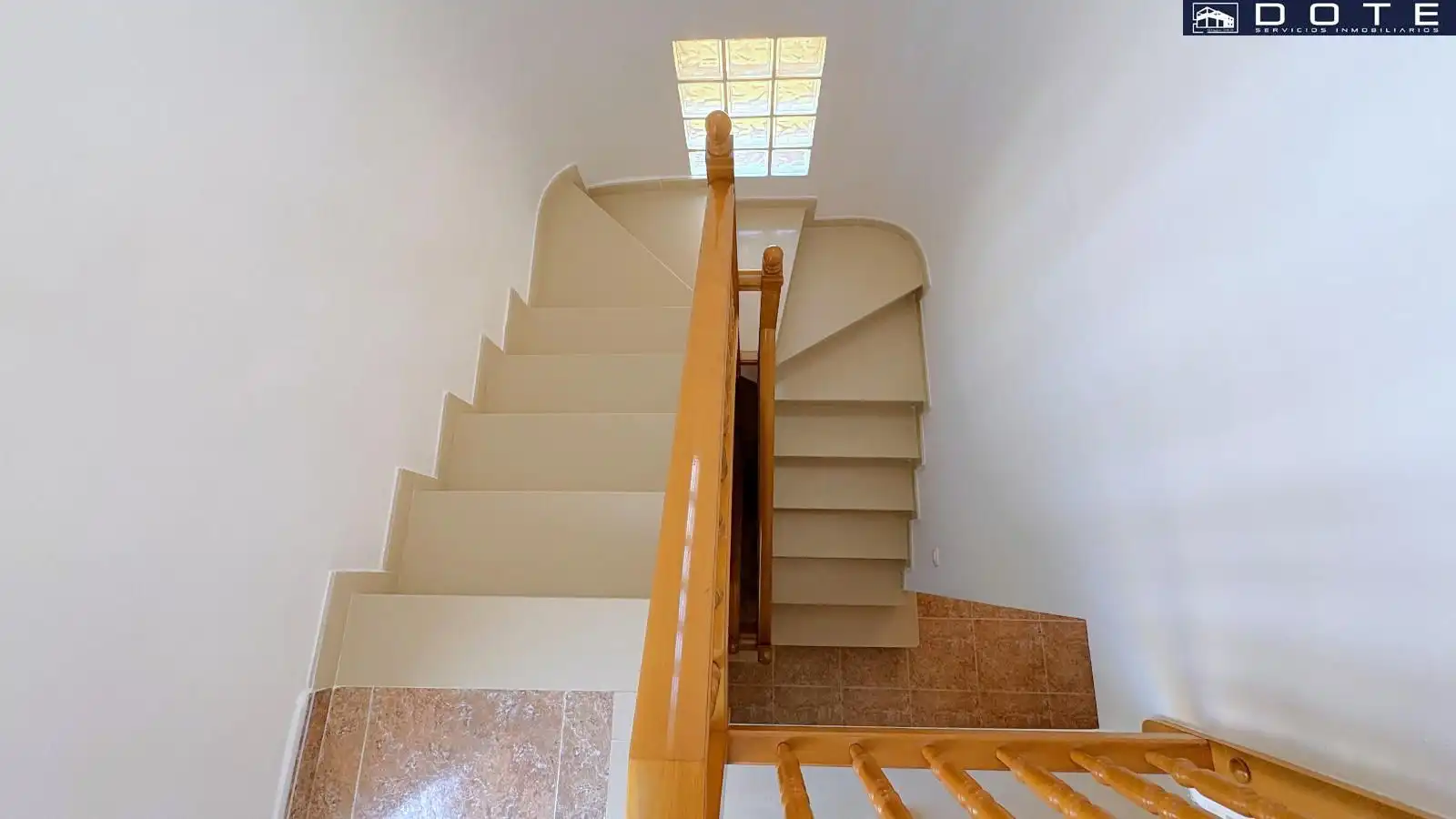 Casa o xalet en venda en Creixell amb Aire condicionat, Calefacció i Terrassa