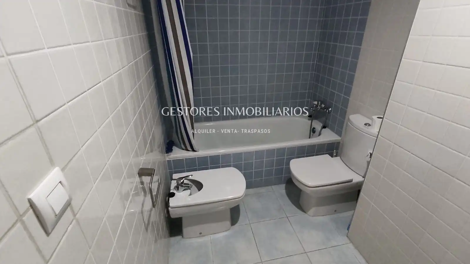 Flat for sale in zorrilla, Centre - Zona Alta