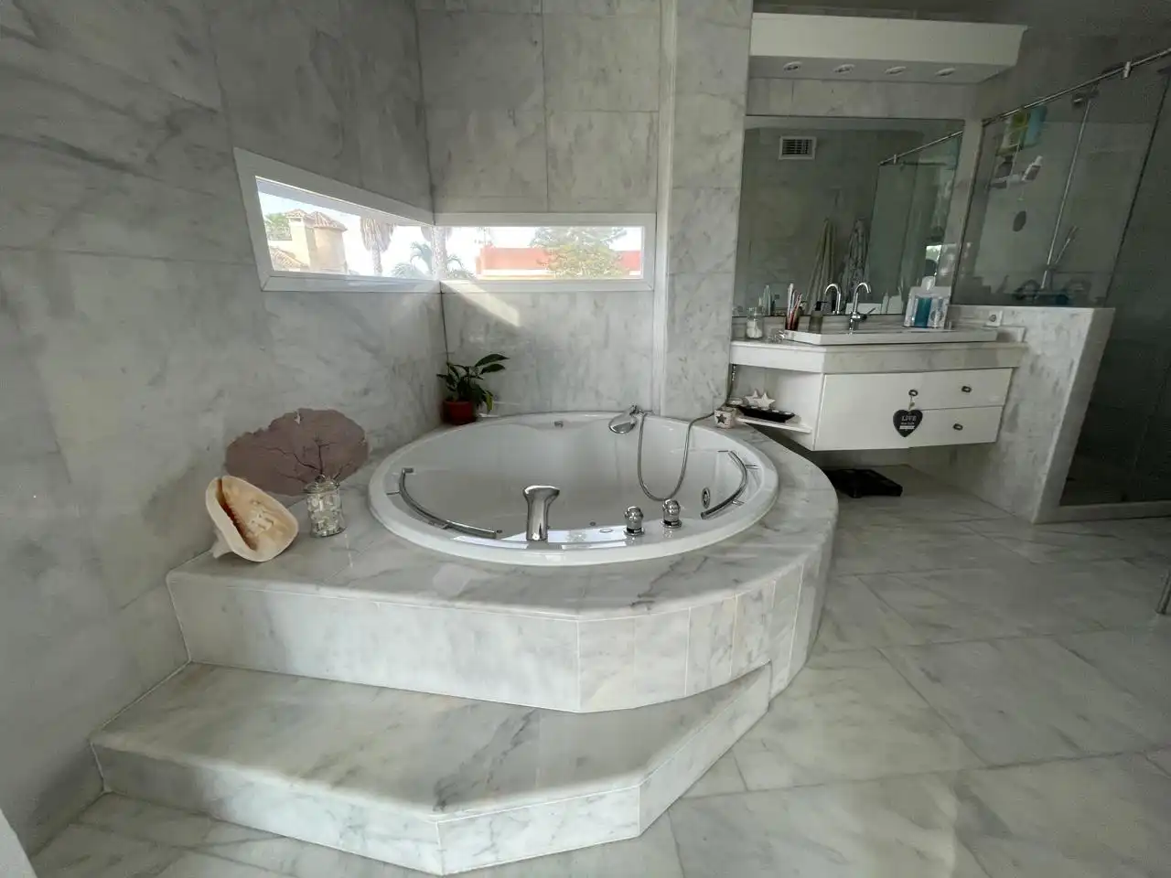 Casa amb piscina en venda a Veneziola, imagen 33