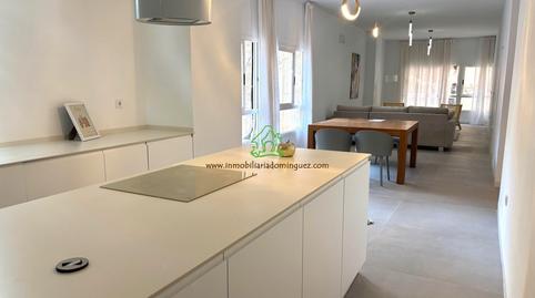 Photo 3 of Flat for sale in Calle Platería, Santa Catalina - San Bartolomé, Murcia