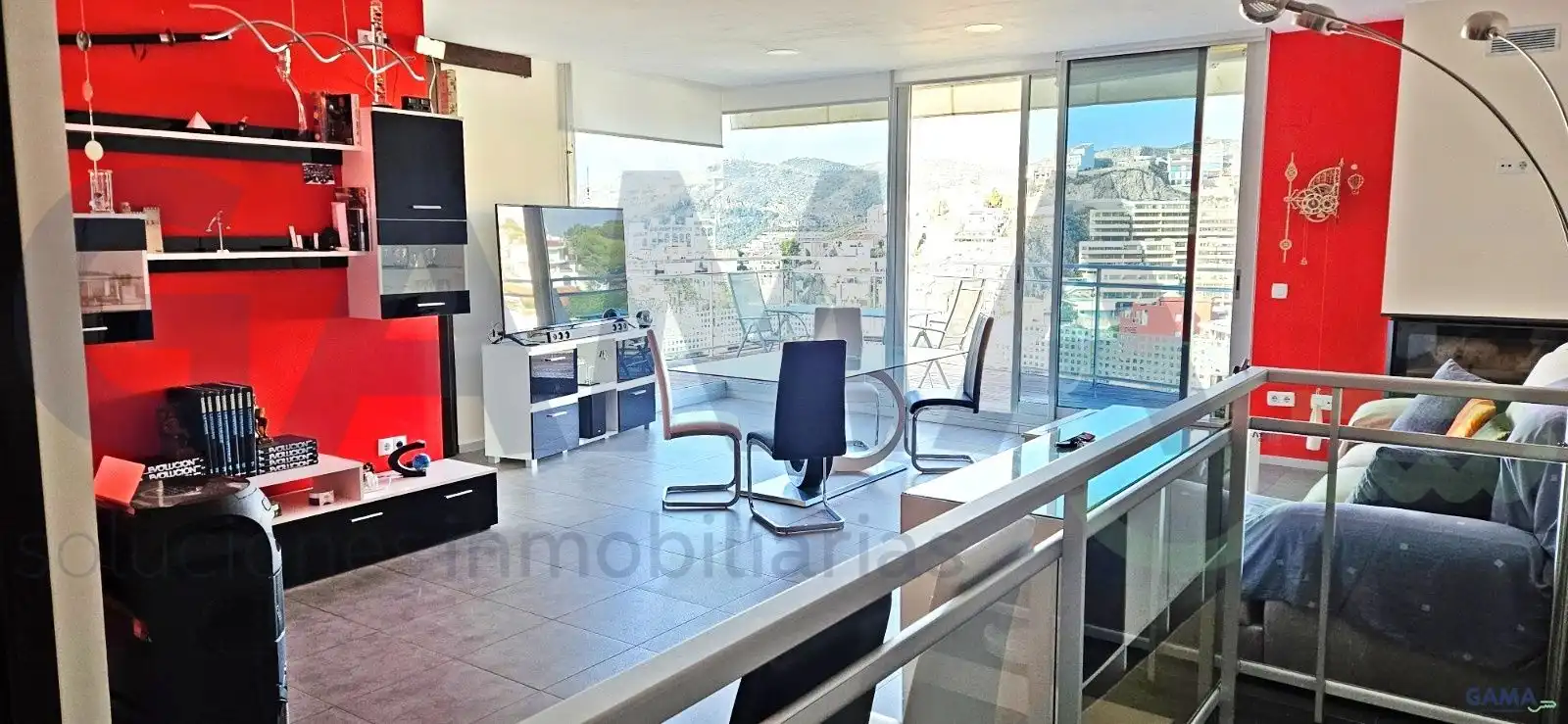 Houses for sale in Cullera  with Air Conditioner, Storage room and Swimming Pool