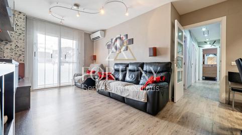 Foto 4 de Pis en venda a Calle Astorga, 69, Migjorn, Tarragona